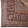イランの手作りカーペット カシャン 番号 187303 - 270 × 370