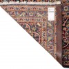 Tappeto persiano Kashan annodato a mano codice 187303 - 270 × 370