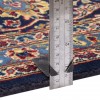 喀山 伊朗手工地毯 代码 187303