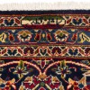 Tappeto persiano Kashan annodato a mano codice 187303 - 270 × 370