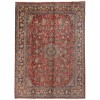 Tapis persan Sarouak fait main Réf ID 187304 - 267 × 370