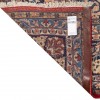 イランの手作りカーペット サロウアク 番号 187304 - 267 × 370