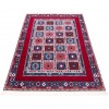 handgeknüpfter persischer Teppich. Ziffer 162003