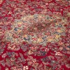 イランの手作りカーペット ビルジャンド 番号 187305 - 289 × 390