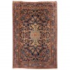 韋斯 伊朗手工地毯 代码 187306