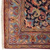 イランの手作りカーペット ベーズ 番号 187306 - 212 × 318