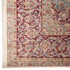 イランの手作りカーペット ケルマン 番号 187307 - 297 × 410