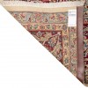 克尔曼 伊朗手工地毯 代码 187307