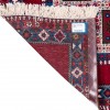 伊朗手工地毯编号 162003