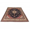 梅赫拉班 伊朗手工地毯 代码 187308