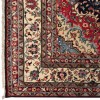 イランの手作りカーペット メウラバン 番号 187308 - 258 × 337