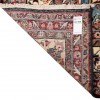 Handgeknüpfter Mehraban Teppich. Ziffer 187308
