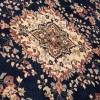 イランの手作りカーペット メウラバン 番号 187308 - 258 × 337