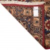 イランの手作りカーペット ビルジャンド 番号 187309 - 298 × 400