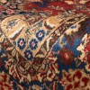 比尔詹德 伊朗手工地毯 代码 187309