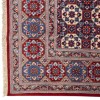 イランの手作りカーペット ビルジャンド 番号 187310 - 240 × 337