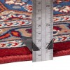 比尔詹德 伊朗手工地毯 代码 187310