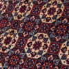 イランの手作りカーペット ビルジャンド 番号 187310 - 240 × 337