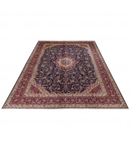 哈马丹 伊朗手工地毯 代码 187311