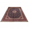 哈马丹 伊朗手工地毯 代码 187311