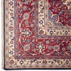 Tappeto persiano Hamedan annodato a mano codice 187311 - 268 × 372