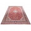 哈马丹 伊朗手工地毯 代码 187312