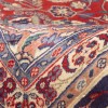 哈马丹 伊朗手工地毯 代码 187312