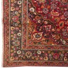 Персидский ковер ручной работы Муд Бирянд Код 187313 - 198 × 295