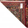 イランの手作りカーペット ビルジャンド 番号 187313 - 198 × 295