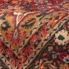 比尔詹德 伊朗手工地毯 代码 187313