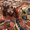 巴赫蒂亚里 伊朗手工地毯 代码 187314