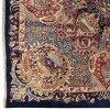 Tappeto persiano Kashmar annodato a mano codice 187315 - 290 × 380