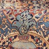 Tappeto persiano Kashmar annodato a mano codice 187315 - 290 × 380