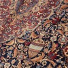 فرش دستباف قدیمی یازده متری کاشمر کد 187315