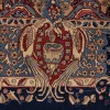 Персидский ковер ручной работы Кашмер Код 187315 - 290 × 380