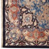 Tappeto persiano Kashmar annodato a mano codice 187316 - 304 × 394