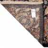 イランの手作りカーペット カシュマール 番号 187316 - 304 × 394