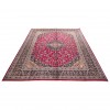 喀山 伊朗手工地毯 代码 187317