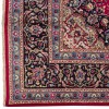 イランの手作りカーペット カシャン 番号 187317 - 295 × 390