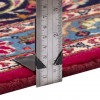 喀山 伊朗手工地毯 代码 187317