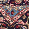 イランの手作りカーペット カシャン 番号 187317 - 295 × 390