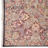 イランの手作りカーペット ラーバル 番号 187318 - 290 × 397