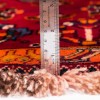 handgeknüpfter persischer Teppich. Ziffer 162004
