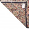 拉瓦尔 伊朗手工地毯 代码 187318