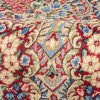 拉瓦尔 伊朗手工地毯 代码 187318