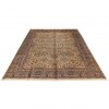 克尔曼 伊朗手工地毯 代码 187319