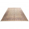 克尔曼 伊朗手工地毯 代码 187319
