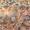 イランの手作りカーペット ケルマン 番号 187319 - 298 × 385