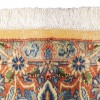 イランの手作りカーペット ケルマン 番号 187319 - 298 × 385