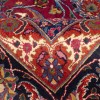 イランの手作りカーペット マシュハド 番号 187320 - 295 × 399